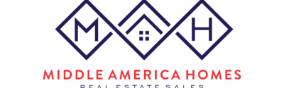 Middle America Homes
