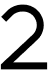 2 - icon