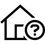 questions-icon
