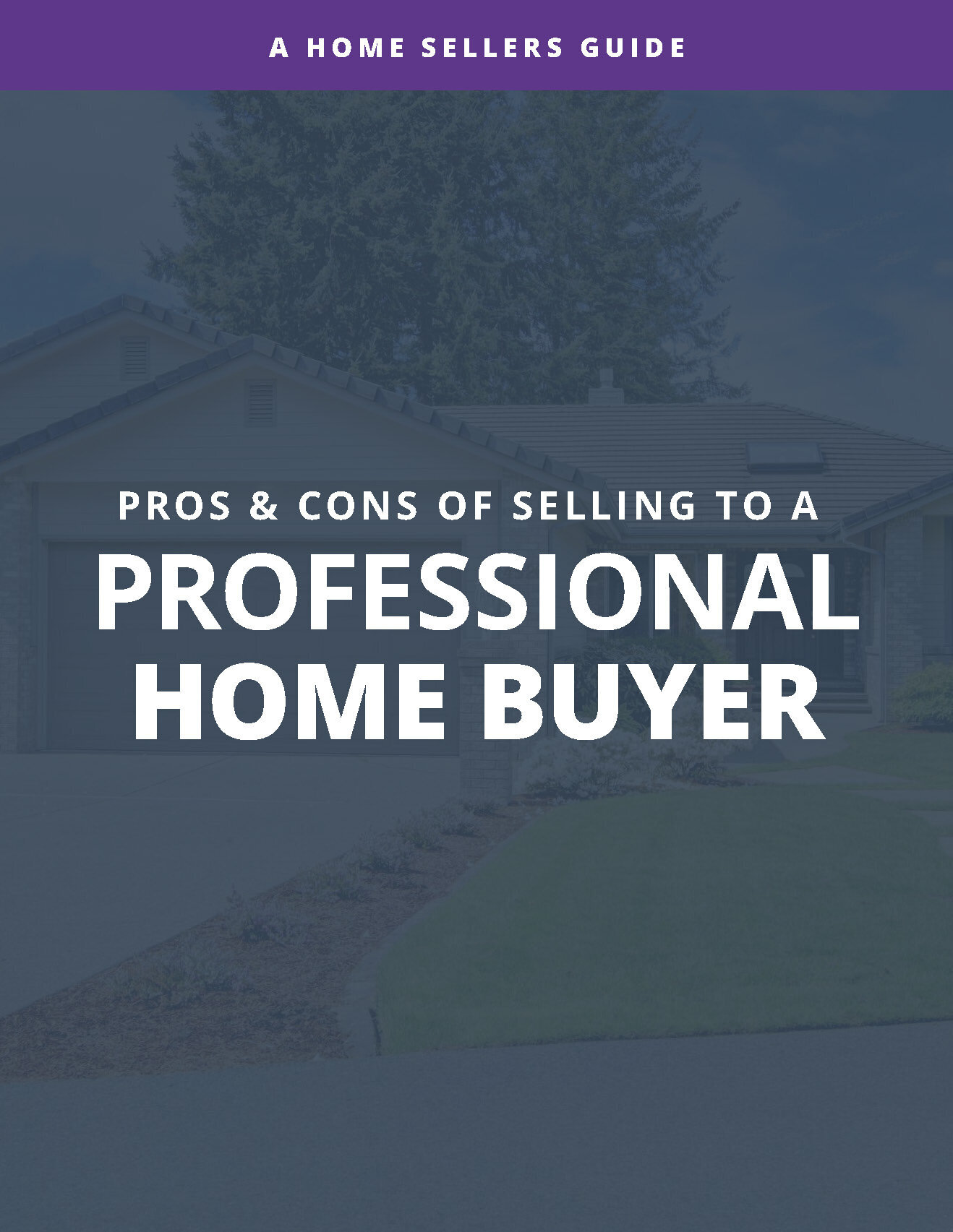 sell your IN property quickly with our home buyer program