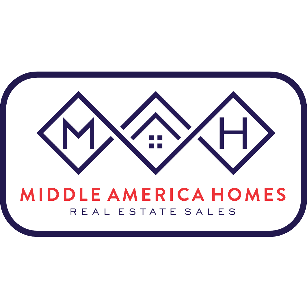 Middle America Homes