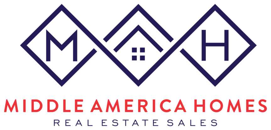Middle America Homes